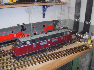 SV104620.JPG