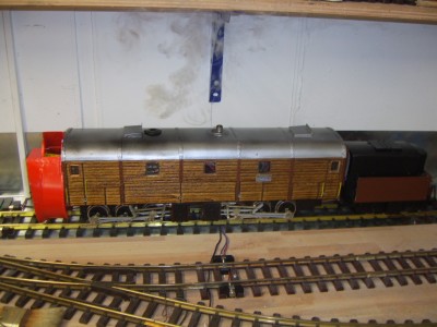 SV104755.JPG