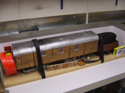SV104743.JPG