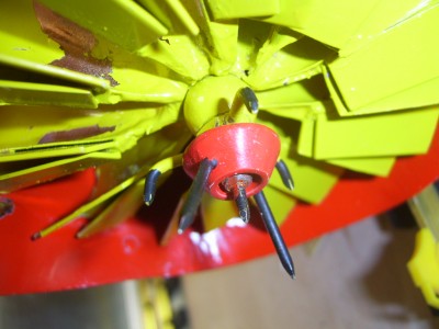 SV104745.JPG