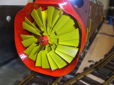 SV104757.JPG