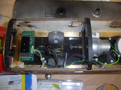 SV104752.JPG