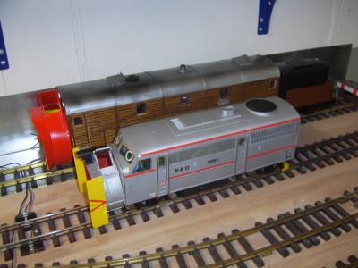 SV104795.JPG
