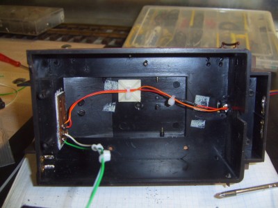 SV104747.JPG