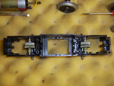 LGB ALCo 2.Tag 2 (4).JPG