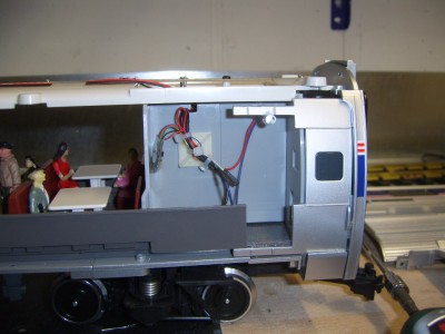 SV104999.JPG