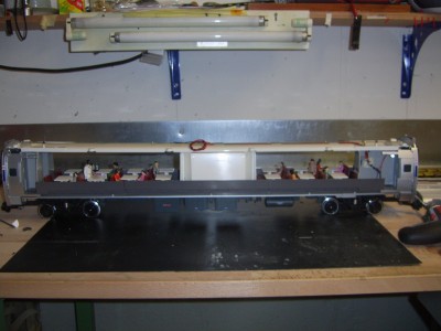 SV104998.JPG