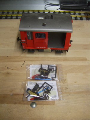 SV105062.JPG