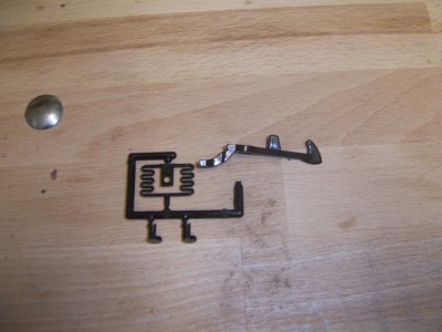 SV105072.JPG