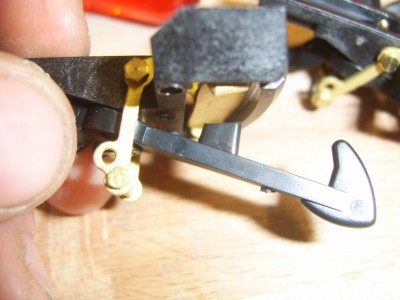 SV105070.JPG
