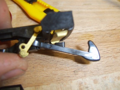 SV105069.JPG