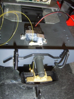 SV105074.JPG