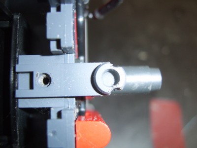 SV105068.JPG