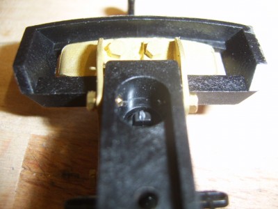 SV105066.JPG