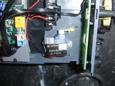 SV105079.JPG