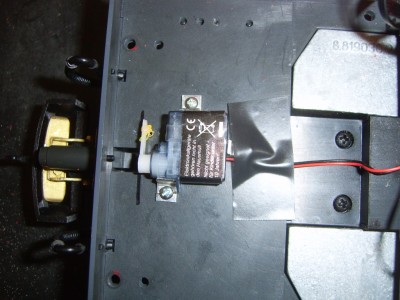 SV105077.JPG