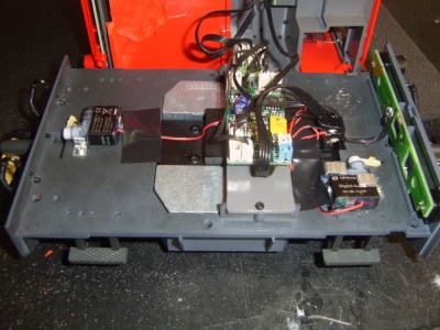 SV105075.JPG