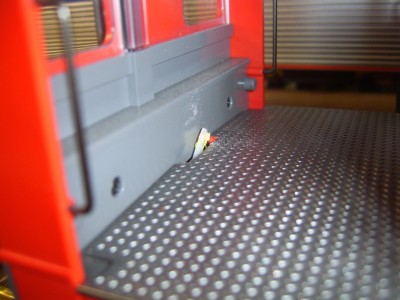 SV105083.JPG