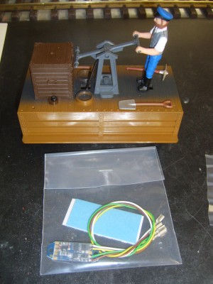 SV105085.JPG