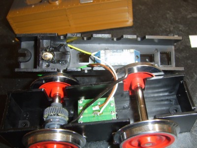 SV105088.JPG