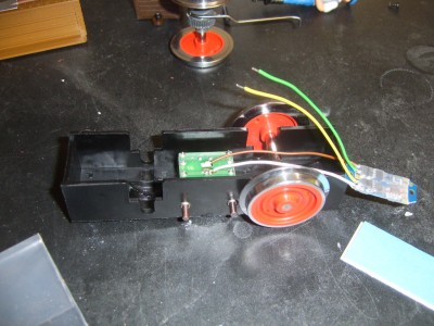 SV105087.JPG