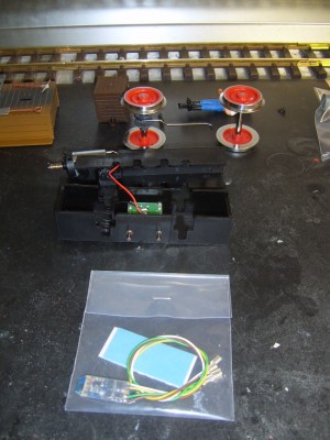 SV105086.JPG
