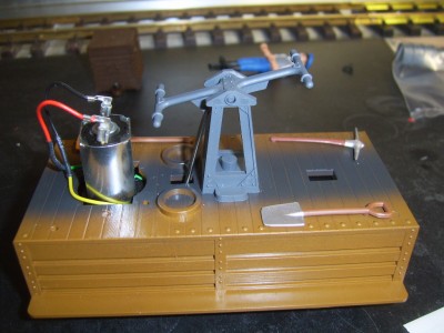 SV105089.JPG