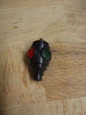 SV105107.JPG