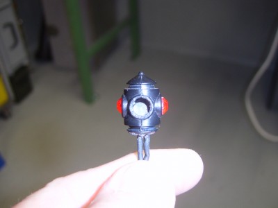 SV105109.JPG