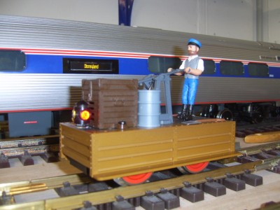 SV105117.JPG
