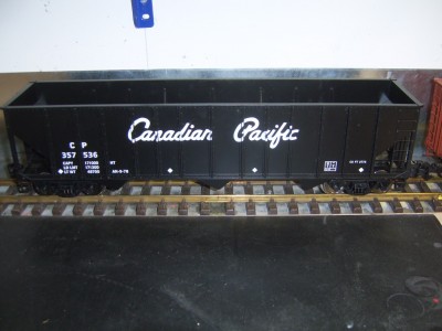 SV105142.JPG