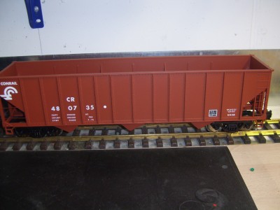 SV105141.JPG