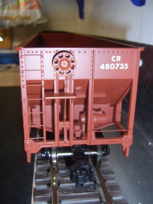 SV105143.JPG