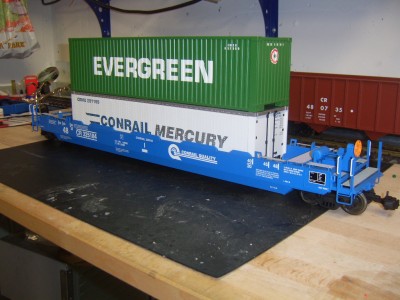 SV105150.JPG