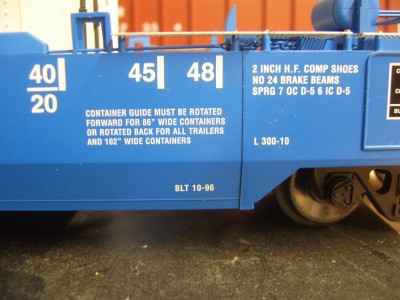 SV105152.JPG