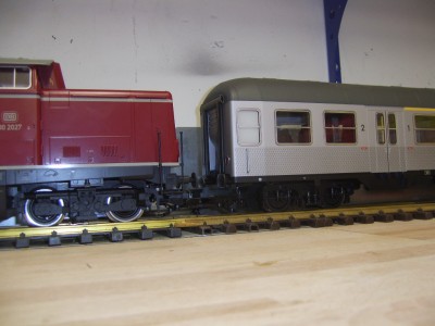 SV105330.JPG
