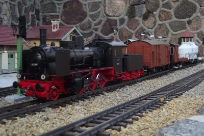 BR 37 204.jpg