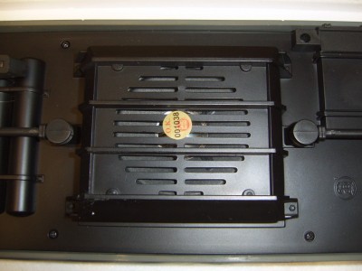 SV105412.JPG