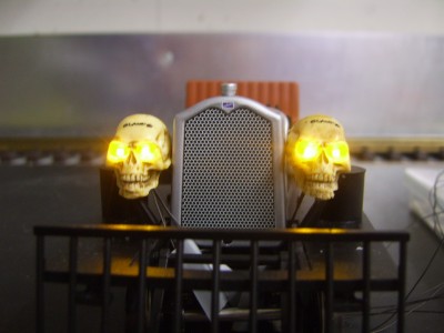 SV105443.JPG