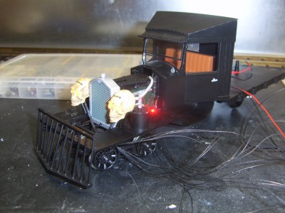 SV105477.JPG