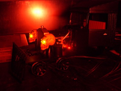 SV105475.JPG