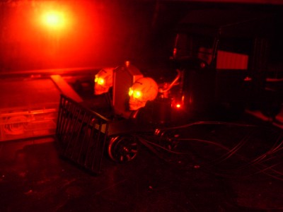 SV105474.JPG