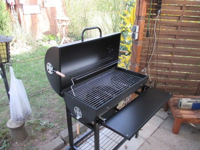 grill.jpg