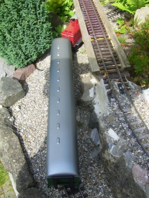 SV105833.JPG