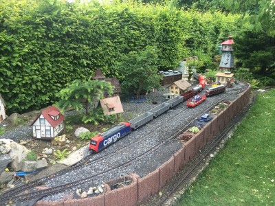 IMG_0728.JPG