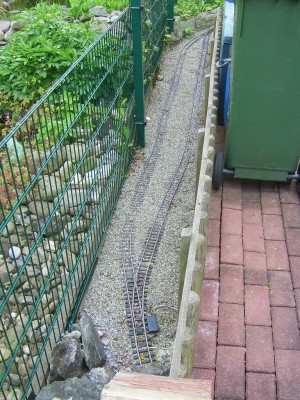 SV105830.JPG