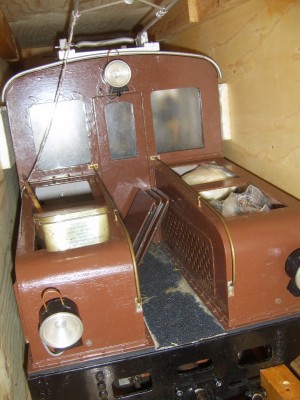 SV105825.JPG