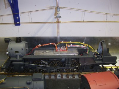 SV105896.JPG