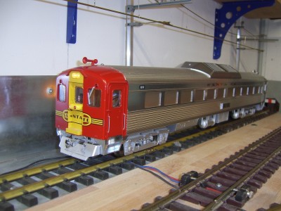 SV105903.JPG