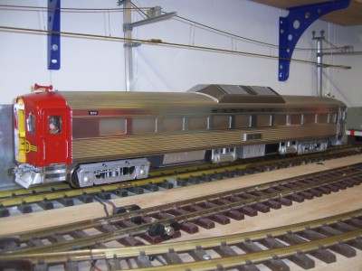 SV105902.JPG